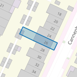 Perceel ASV00-O-8633