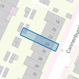 Perceel ASV00-O-8634