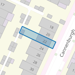 Perceel ASV00-O-8635