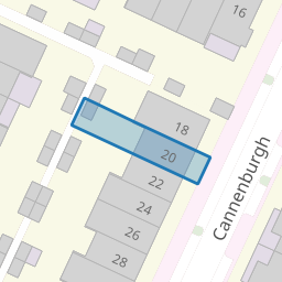 Perceel ASV00-O-8636