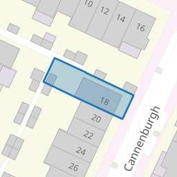 Perceel ASV00-O-8637