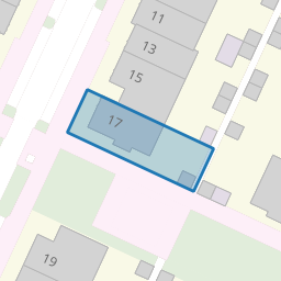 Perceel ASV00-O-8639