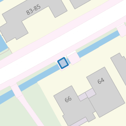 Perceel ASV00-O-8643