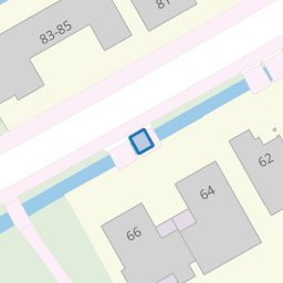 Perceel ASV00-O-8644