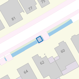 Perceel ASV00-O-8645