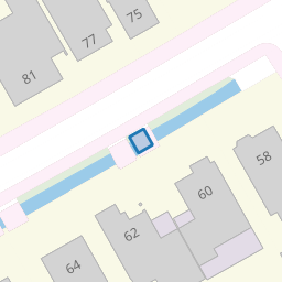 Perceel ASV00-O-8646