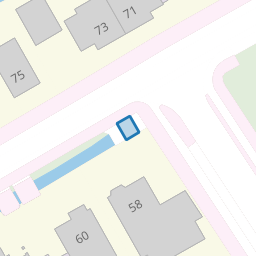 Perceel ASV00-O-8647