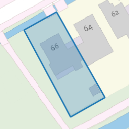 Perceel ASV00-O-8648