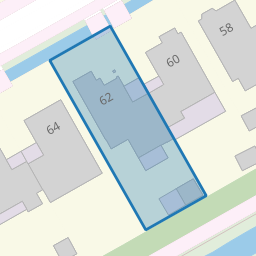 Perceel ASV00-O-8650