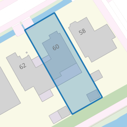 Perceel ASV00-O-8651