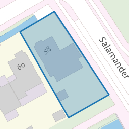 Perceel ASV00-O-8652