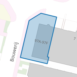 Perceel ASV00-O-8656