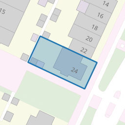 Perceel ASV00-O-8663