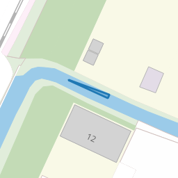 Perceel ASV00-O-8667