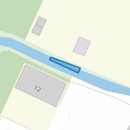 Perceel ASV00-O-8668