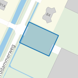 Perceel ASV00-O-8675