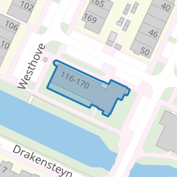 Perceel ASV00-O-8677