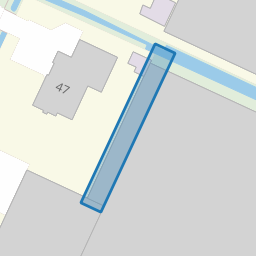 Perceel ASV00-O-8682