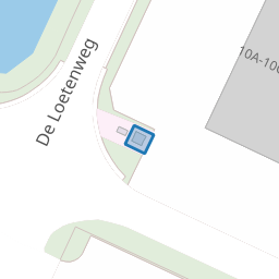 Perceel ASV00-O-8687