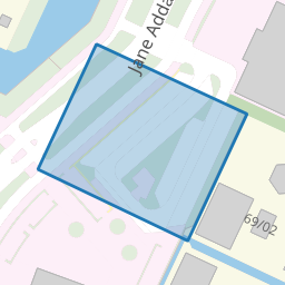 Perceel ASV00-O-8689