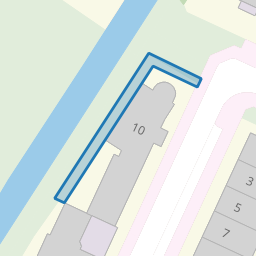 Perceel ASV00-O-8691