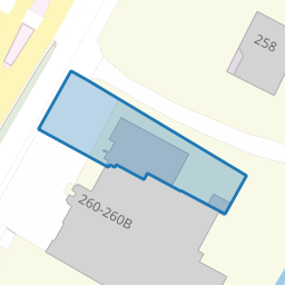 Perceel ASV00-O-8698