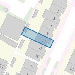 Perceel ASV00-O-8705