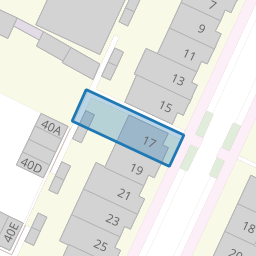 Perceel ASV00-O-8708