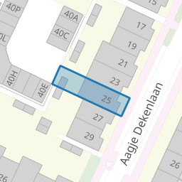 Perceel ASV00-O-8712