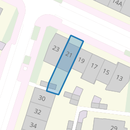 Perceel ASV00-O-8718