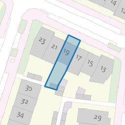 Perceel ASV00-O-8719