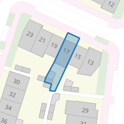 Perceel ASV00-O-8720