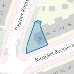 Perceel ASV00-O-8735