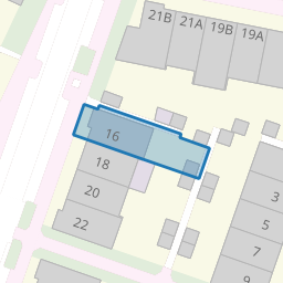 Perceel ASV00-O-8748