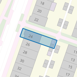 Perceel ASV00-O-8753