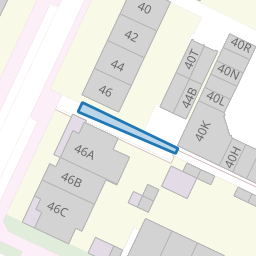 Perceel ASV00-O-8796