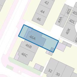 Perceel ASV00-O-8797