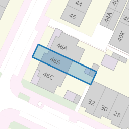 Perceel ASV00-O-8798