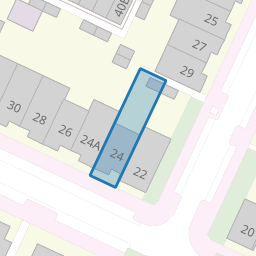 Perceel ASV00-O-8803