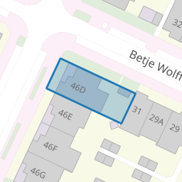 Perceel ASV00-O-8805