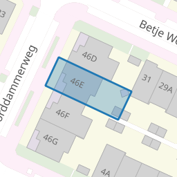 Perceel ASV00-O-8806