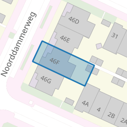 Perceel ASV00-O-8807