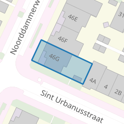 Perceel ASV00-O-8808