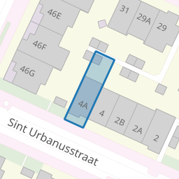 Perceel ASV00-O-8812