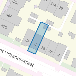 Perceel ASV00-O-8813