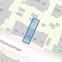 Perceel ASV00-O-8814