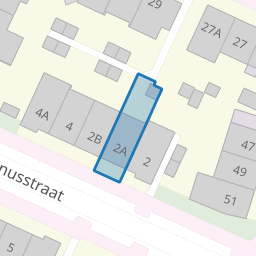 Perceel ASV00-O-8815