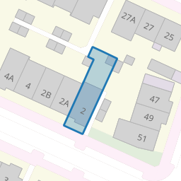 Perceel ASV00-O-8816