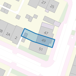 Perceel ASV00-O-8818