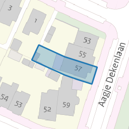 Perceel ASV00-O-8822